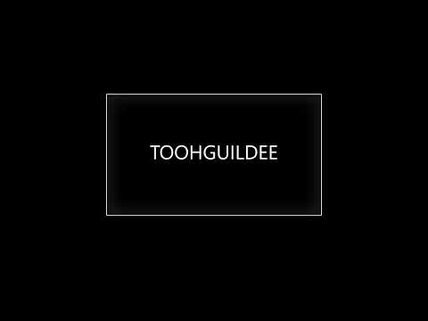 Khulanuun - Tooohguildee INSTRUMENTAL with lyrics (CC-ээ асаагаад үзээрэй)