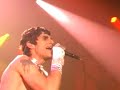 video - Jane's Addiction - Ted, Just Admit It...