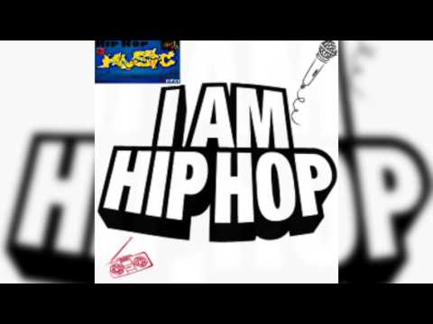 Lab 82_- Silentsomeone ft. Shaz Illyork El Da s