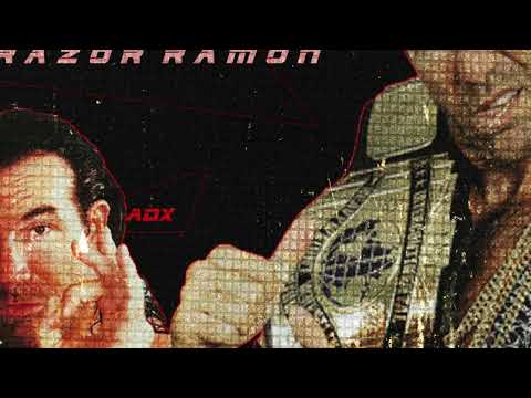 Frost -  Razor Ramone