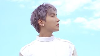 [影音] 230217 Me, Myself, and j-hope 'All New Hope' Photoshoot