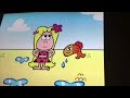 Elmo S World Feet Channel
