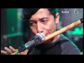 Bagaikan Langit Dan Bumi Yeyen Cassava Lentera Musik Pekalongan C BERS COMMUNITY 2019