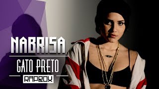 Gato Preto Music Video