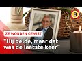 Dood Cor zorgt voor onverwacht grote impact op Zijtaart | Omroep Brabant