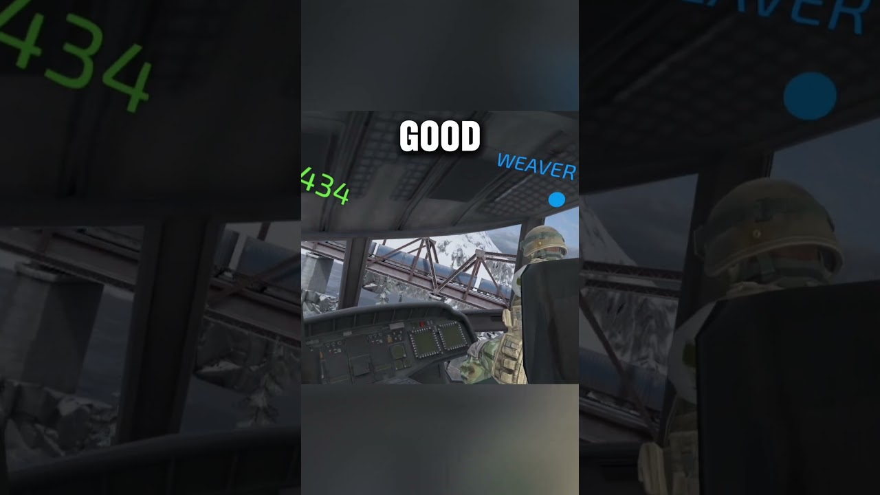 The new repair tool is s tier in Forefront #forefront #vr #metaquest