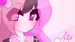 Download lagu Kanro - Tokyo mp3