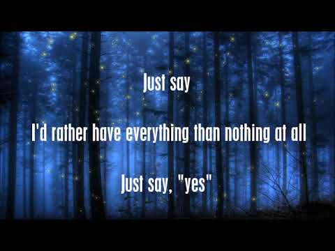 download lagu mp3 mp4 Mura Masa Firefly Lyrics, download lagu Mura Masa Firefly Lyrics gratis, unduh video klip Mura Masa Firefly Lyrics