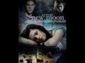 Twilight "The Black Ghost-Full Moon" 