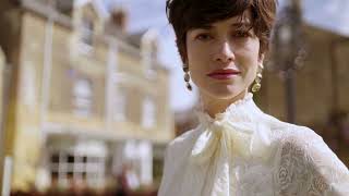 Chico's New Arrivals For Fall