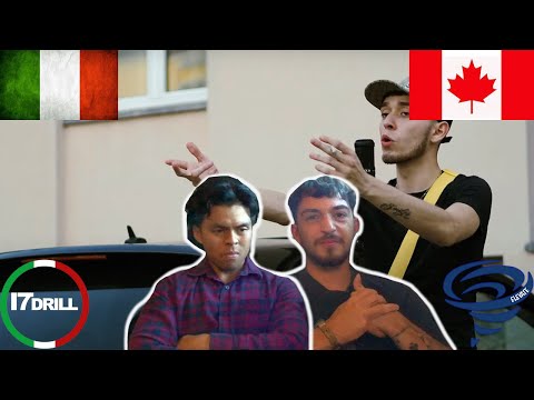 ELEVATE X IT DRILL: EPISODE 3 - Edison - ENTERTAINMENT/BULLDOG