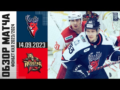 YouTube thumbnail for video