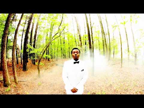 T'Neal - Obituaries "Official Video" (Prod. By Chalstonian Of LAVVD)
