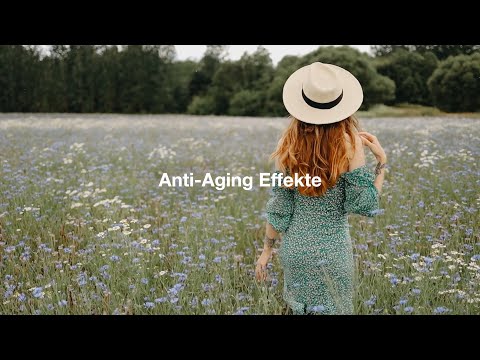 SAMINA Cool - Fazit & Erfahrungen der Kälteforschung im Beauty- und Wellness-Bereich