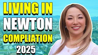 Living In Newton, MA 2025: Essential Tips For First-Time Homebuyers