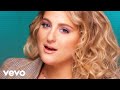 Videoklip Meghan Trainor - Nice to Meet Ya (ft. Nicki Minaj) s textom piesne