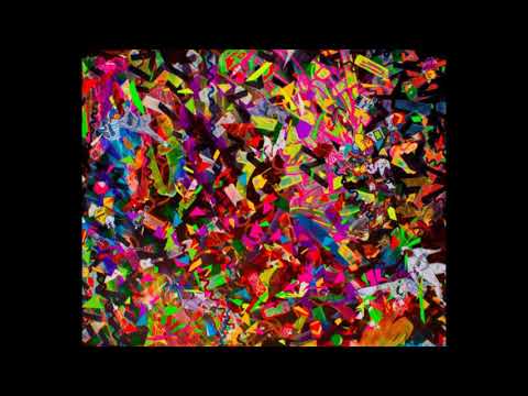 Bane Coso - Southern Lights ft. Kaos