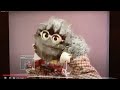 Shalom Sesame Count It Higher And Ending