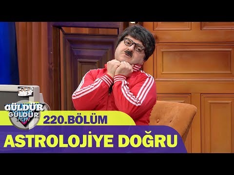 Sizi Dinlene Dinlene Çoğaltıyorum Hocam! | Eşofmanlı Şevket Hoca