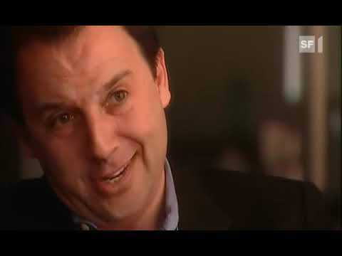 9 11 als Vorwand 2006 09 18