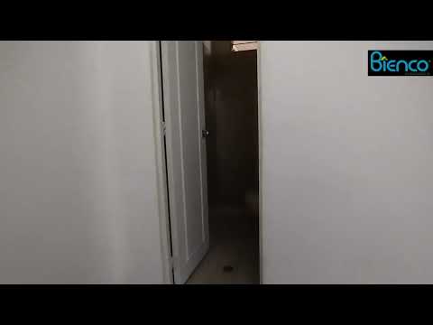 Locales y Bodegas, Alquiler, Vipasa - $3.400.000