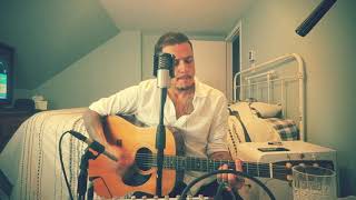 BUTCH WALKER PROMISE ACOUSTIC VERSION BY MARCELO LOPE