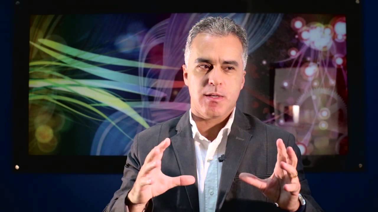 PARANOIA E ESQUIZOFRENIA # 28