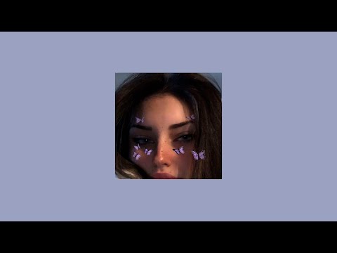 ❗️SOLD❗️  HYPERPOP x Drain x Guitar Type Beat - "In Your heart"