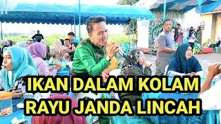 Download lagu IKAN DALAM KOLAM VERSI TERBARU KERENNN RAHMAN BATUBARA mp3 Download lagu IKAN DALAM KOLAM VERSI TERBARU KERENNN RAHMAN BATUBARA mp3