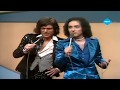 Eurovision 1976 Germany Les Humphries Singers Sing Sang Song