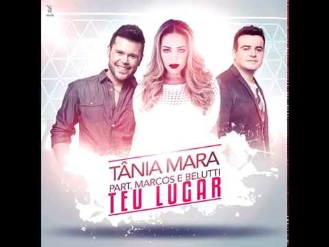 Teu Lugar video
