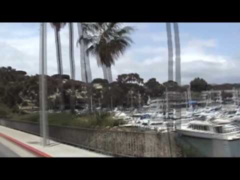 Stick Figure - Rehearsal Room Jam #1