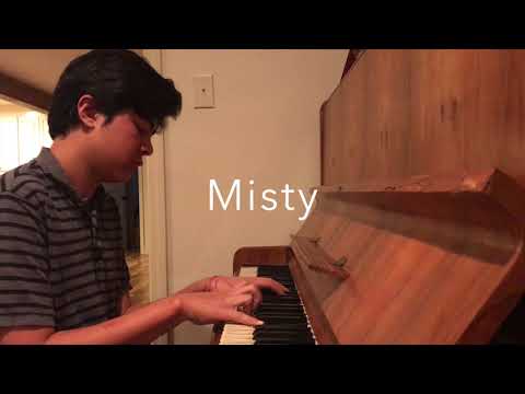 Seth Finch video