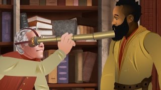 Game of Zones - S4:E2: 'A Changing of the Guards'