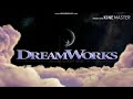 Sony Be Moved Columbia Pictures Release DreamWorks Animation SKG Pixar Animation Studios 2016