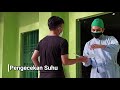 Video Dokumentasi Kelompok B6 KKN FK UNS 2021