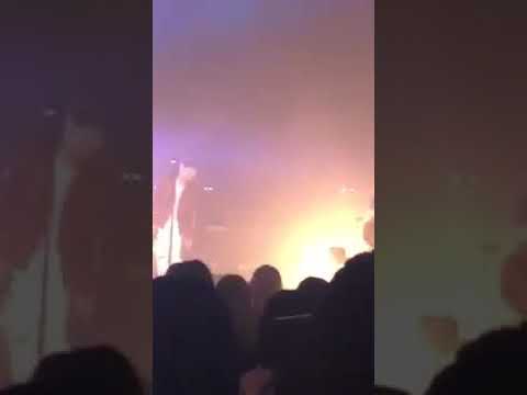 2016,12,31 버즈(Buzz) - 비망록(원키)