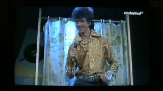 Helge Schneider live - Ich will frei sein (Grand Prix-Sieger 1991)