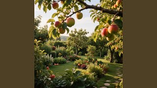 Download lagu ibaratnya pula mp3