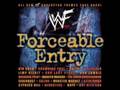 Sevendust - Break the Walls Down [Chris Jericho ...