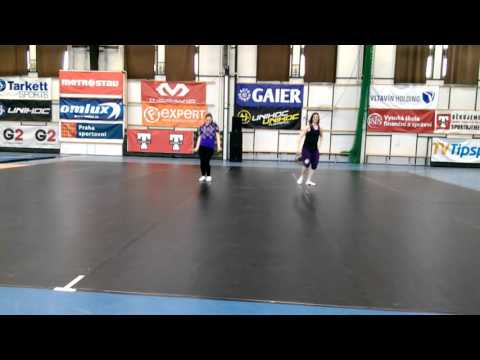 NSMD A-Styl  Dragons