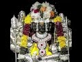 Murugan Bakthi Paadal