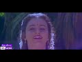 Udukka Satham Song 4K Ultra HD HQ AUDIO Thangamanasu Karen Movie