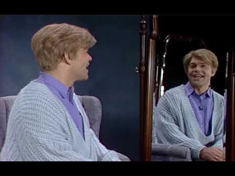 10X Your Daily Affirmations