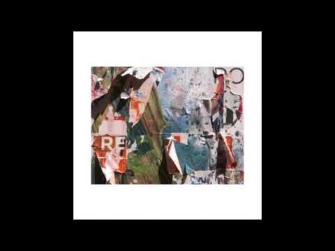 Radio Slave - Trans (Underground Resistance 'Hamtramck' Remix) [REKIDS122]