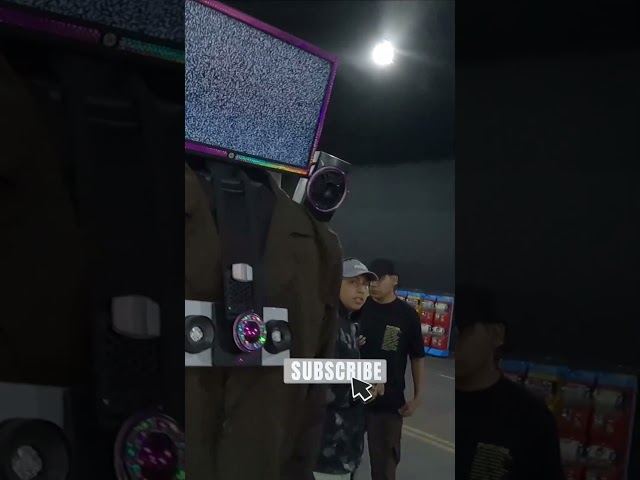 Vídeo relacionado con Ubaywey Will Cosplay Byers Disfraz Chaqueta Sudadera Manga Larga Zip Up Top Hombre Halloween Carnaval Trajes, azul, S