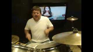 Rock n Roll, Jess Greenberg, George Lindell, Led Zepplin