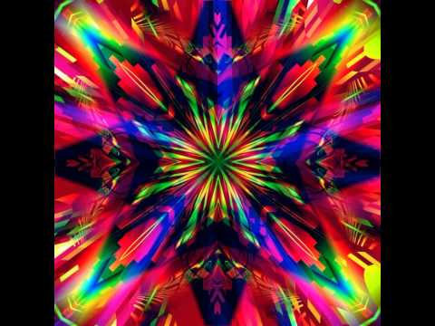 DJ Digoa   Dj Set   O Z O R A  Festival 2013 Live Recorded