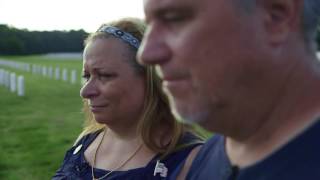 Documentales: Ya nada es como antes | Documentales