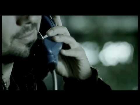 Ben Bilmem - Yalın